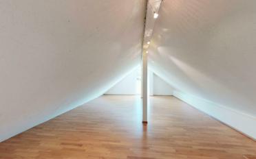 Roof flat 3.5 rooms - image - 8