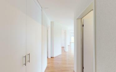 Roof flat 3.5 rooms - image - 7