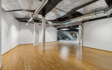Commerce - image - 5
