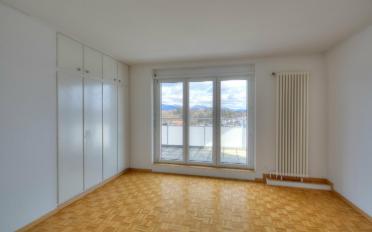 Attikawohnung 4 Zimmer - image - 6
