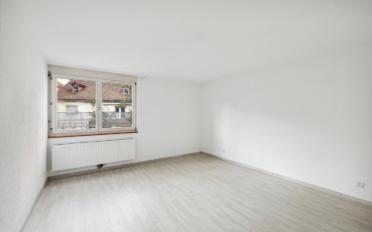 Wohnung 4 Zimmer - image - 6