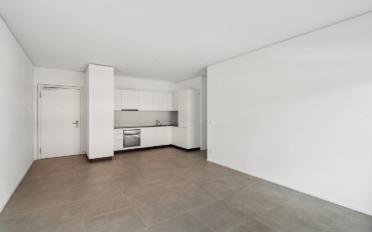 Appartement 2.5 pièces - image - 3