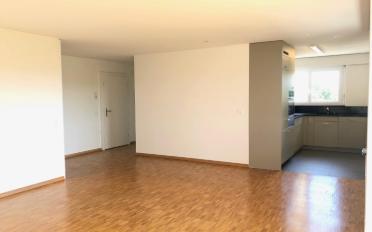 Apartment 2.5 rooms - image - 2