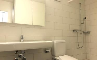 Apartment 2.5 rooms - image - 5
