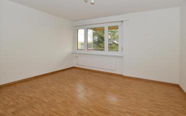 Apartment 2.5 rooms - image - 6