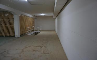 Storage room - image - 4