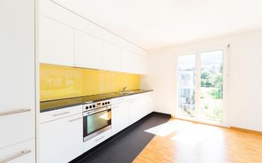 Wohnung 3.5 Zimmer - image - 4