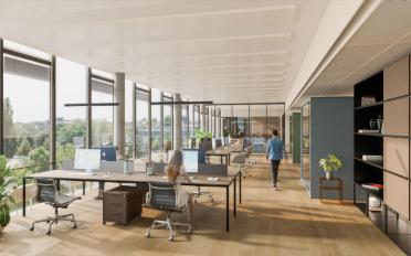 Bureau - image - 6
