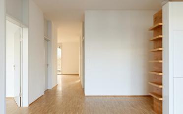 Duplex 2.5 rooms - image - 3