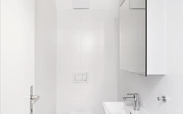 Wohnung 3.5 Zimmer - image - 6