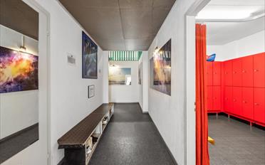 Gewerbe - image - 6