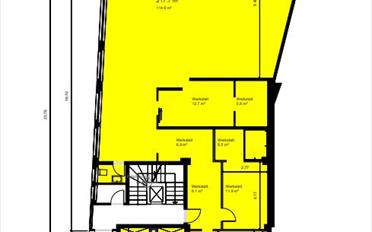 Gewerbe - image - 7