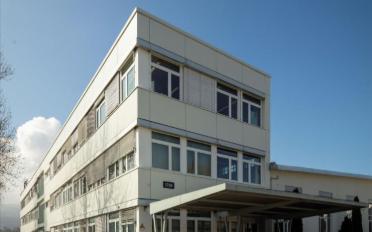 Bureau - image - 3