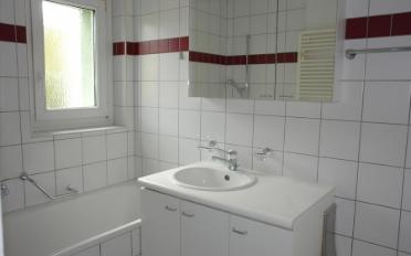 Appartement 4.5 pièces - image - 4