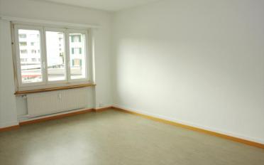 Appartement 4.5 pièces - image - 6