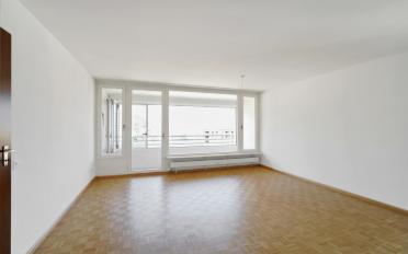 Apartment 4.5 rooms - image - 2