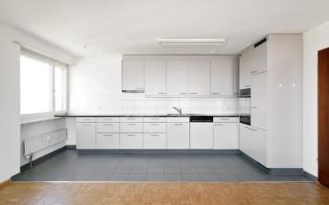 Apartment 4.5 rooms - image - 3