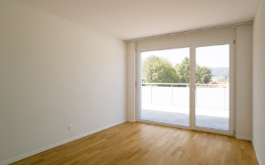 Appartement 4.5 pièces - image - 6