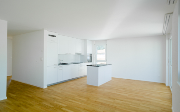 Appartement 4.5 pièces - image - 3