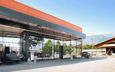 Shop - image - 1
