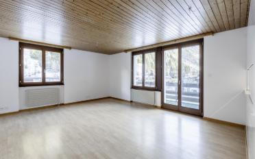 Wohnung 4 Zimmer - image - 5