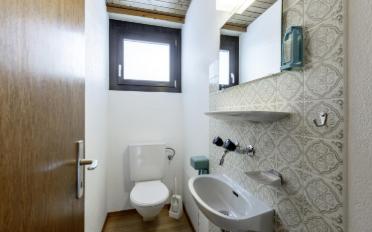 Wohnung 4 Zimmer - image - 4