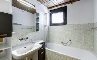 Wohnung 4 Zimmer - image - 3