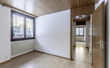 Wohnung 4 Zimmer - image - 7