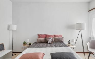 Apartment 2.5 rooms - image - 3
