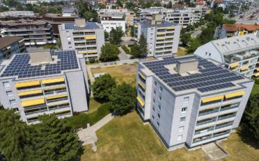 Moto Hallenplatz - image - 1