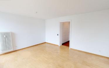Wohnung 2.5 Zimmer - image - 3