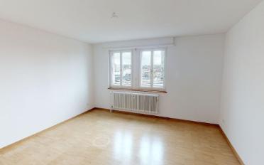 Wohnung 2.5 Zimmer - image - 7