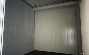 Office - image - 5