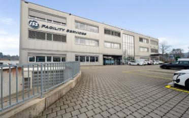 Office - image - 2