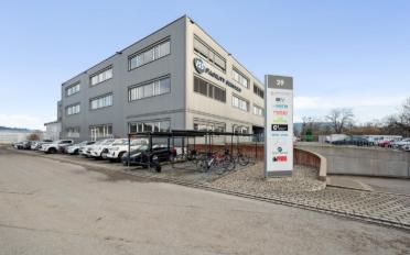 Office - image - 1
