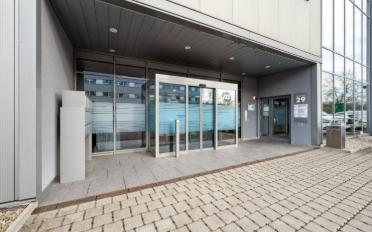 Büro - image - 1