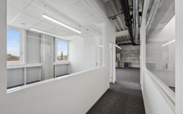 Büro - image - 5