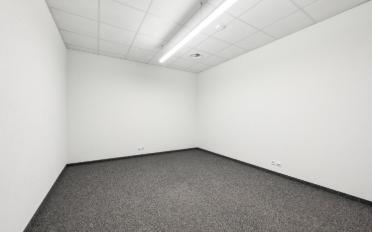 Büro - image - 9