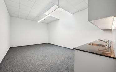 Büro - image - 8