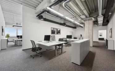 Bureau - image - 6