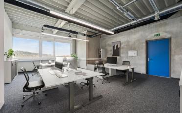 Bureau - image - 4