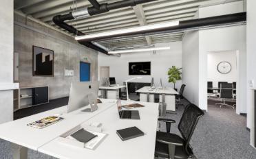 Bureau - image - 7
