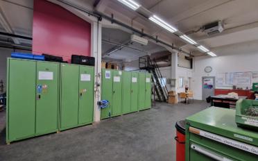 Industrie - image - 6