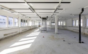 Büro - image - 6