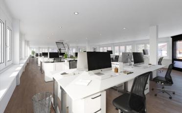 Bureau - image - 1