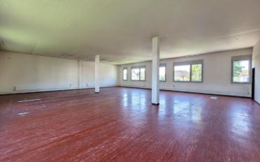 Gewerbe - image - 2
