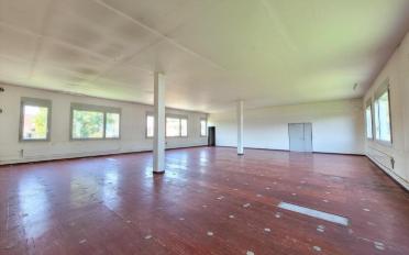 Gewerbe - image - 3