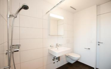 Wohnung 1.5 Zimmer - image - 3
