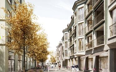 Commercial - image - 2