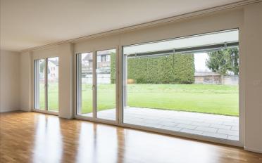 Wohnung 3.5 Zimmer - image - 2